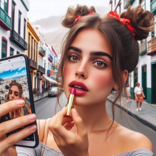 Teléfonos y contactos de putas y escorts en Adeje, Tenerife, Islas Canarias. Anuncios gratis de sexo para follar