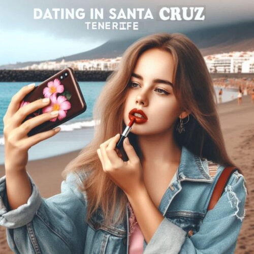 Teléfonos y contactos de putas y escorts en Santa Cruz de Tenerife, Tenerife, Islas Canarias. Anuncios gratis de sexo para follar