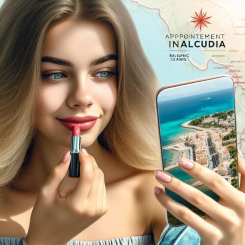 Teléfonos y contactos de putas y escorts en Alcudia, Islas Baleares. Anuncios gratis de sexo para follar