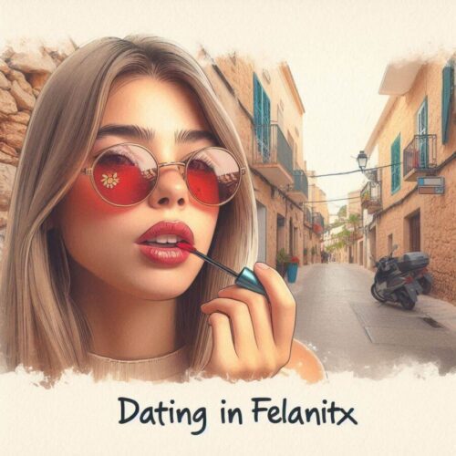 Teléfonos y contactos de putas y escorts en Felanitx, Islas Baleares. Anuncios gratis de sexo para follar