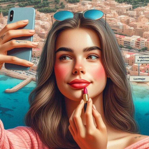 Teléfonos y contactos de putas y escorts en Llucmajor, Islas Baleares. Anuncios gratis de sexo