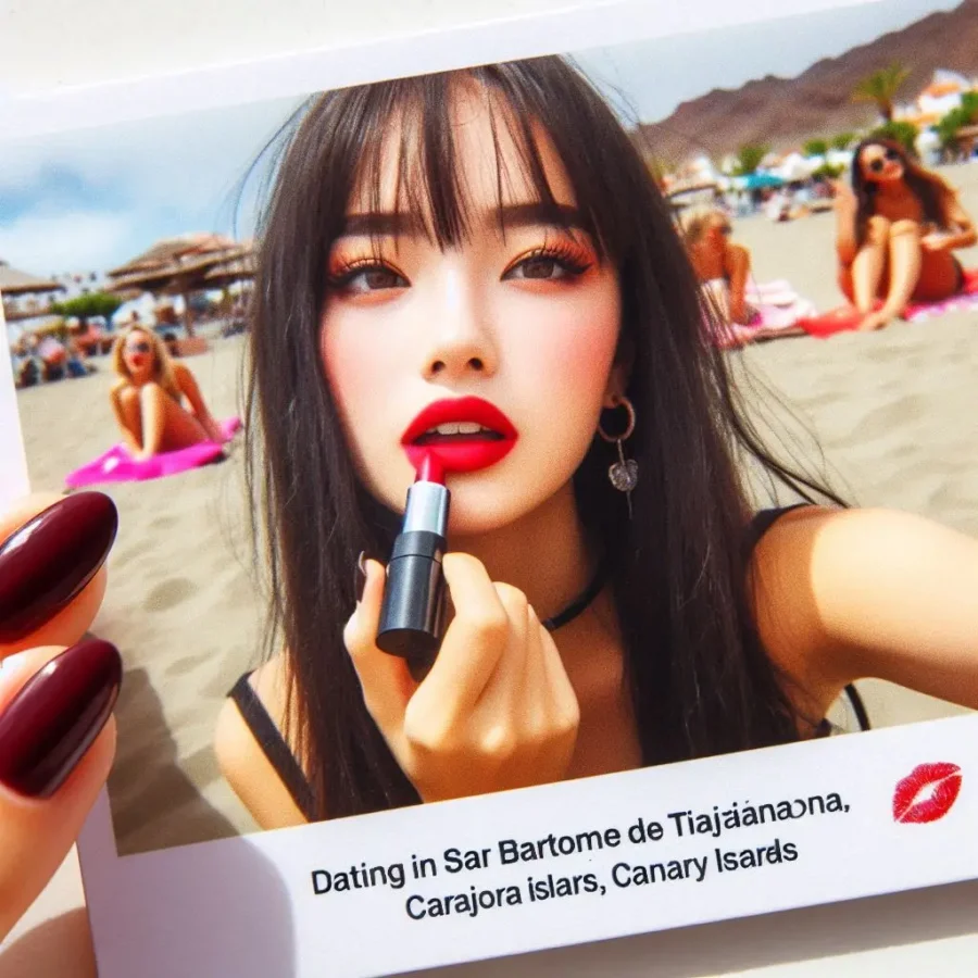 Teléfonos y contactos de putas y escorts en San Bartolomé de Tirajana, Gran Canarias, Islas Canaria. Anuncios gratis de sexo con lumis para follar