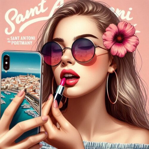 Teléfonos y contactos de putas y escorts en Sant Antoni de Portmany, Islas Baleares. Anuncios gratis de sexo para follar.
