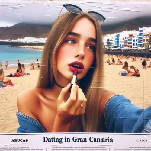 Teléfonos y contactos de putas y escorts en Arucas, Gran Canarias, Islas Canaria. Anuncios gratis de sexo con lumis