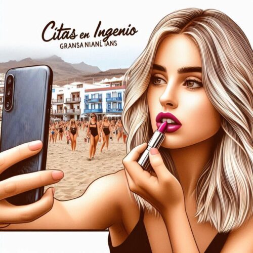 Teléfonos y contactos de putas y escorts en Ingenio, Gran Canarias, Islas Canaria. Anuncios gratis de sexo para follar con lumis
