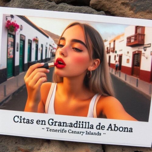 Teléfonos y contactos de putas y escorts en Granadilla de Abona, Tenerife, Islas Canarias. Anuncios gratis de sexo para follar con lumis